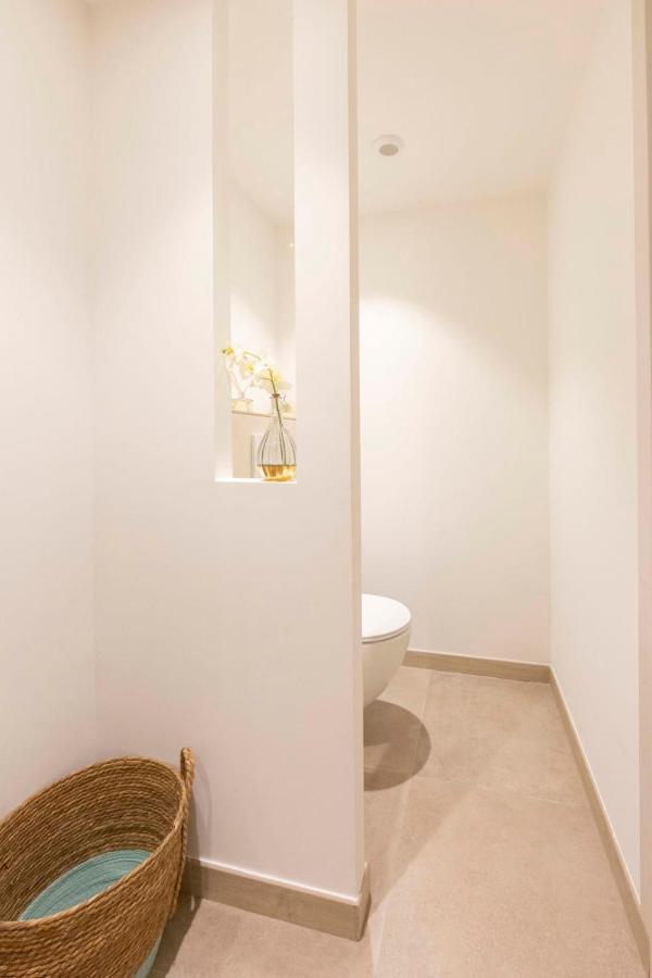 Brand-New Atypical Studio In Rue Fourmilliere Antibes Dış mekan fotoğraf